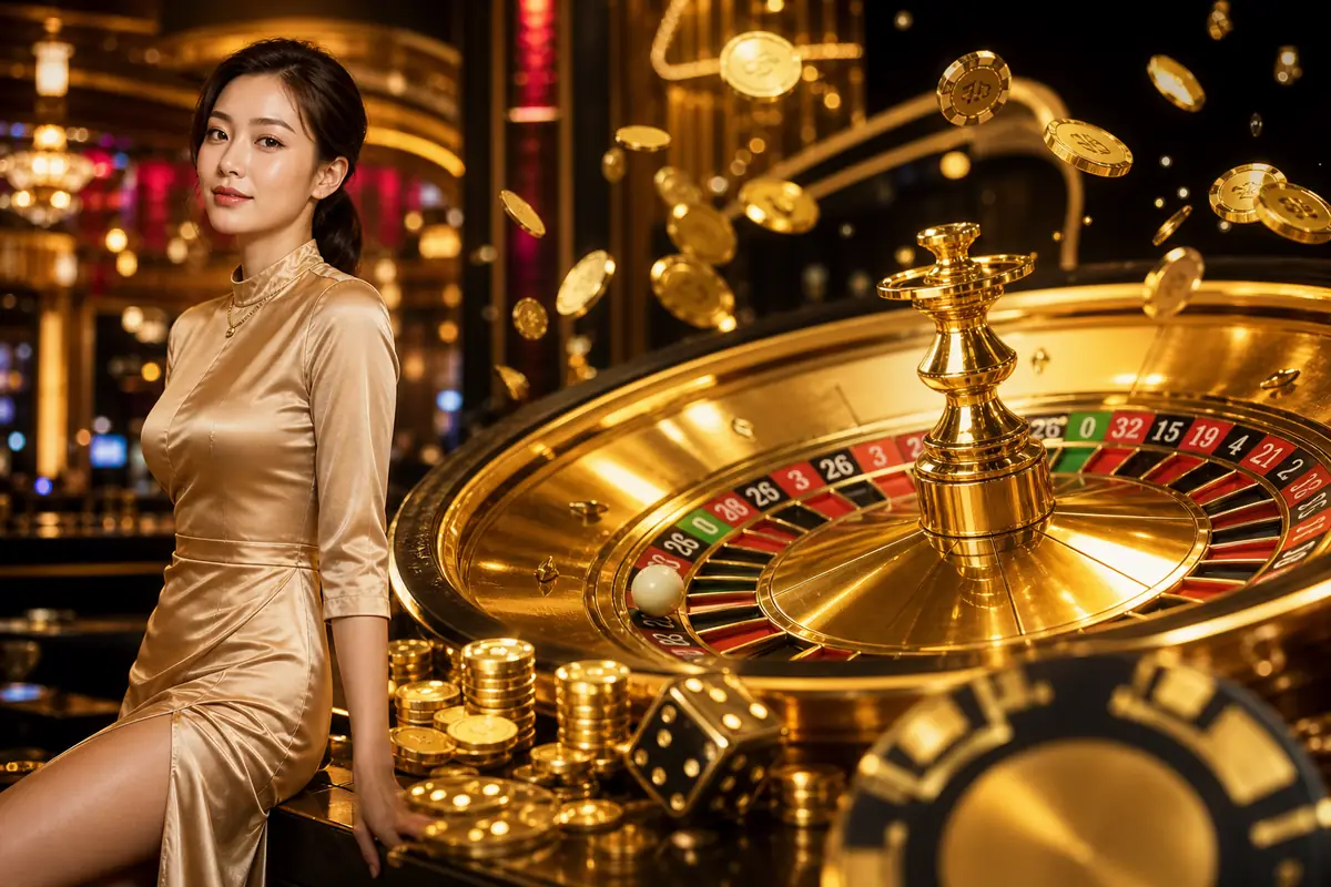 nam200 ưu đãi chào mừng