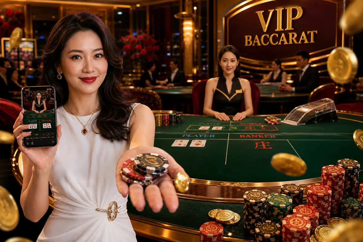 nam200 game bài đổi thưởng