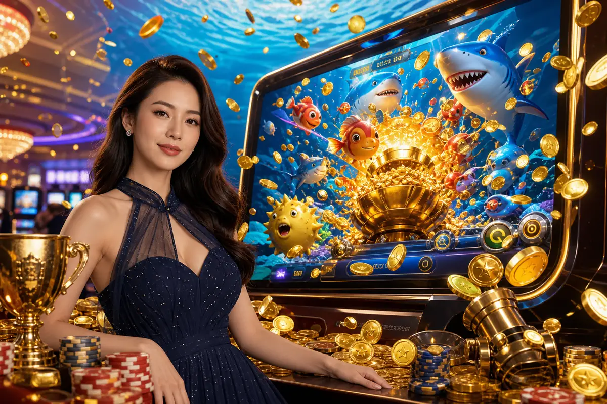 nam200 dành riêng cho người Việt